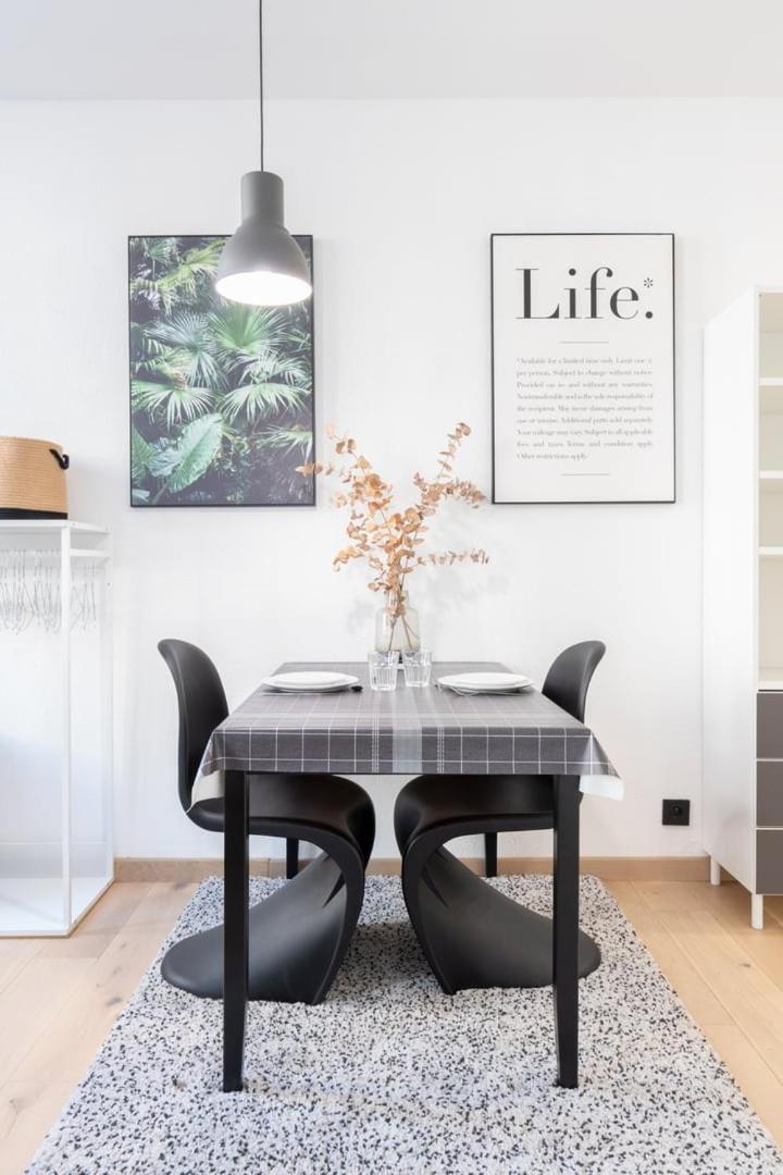 Superbe Appartement Sur La Grand Place, Avec Vue ! Lille Exteriér fotografie