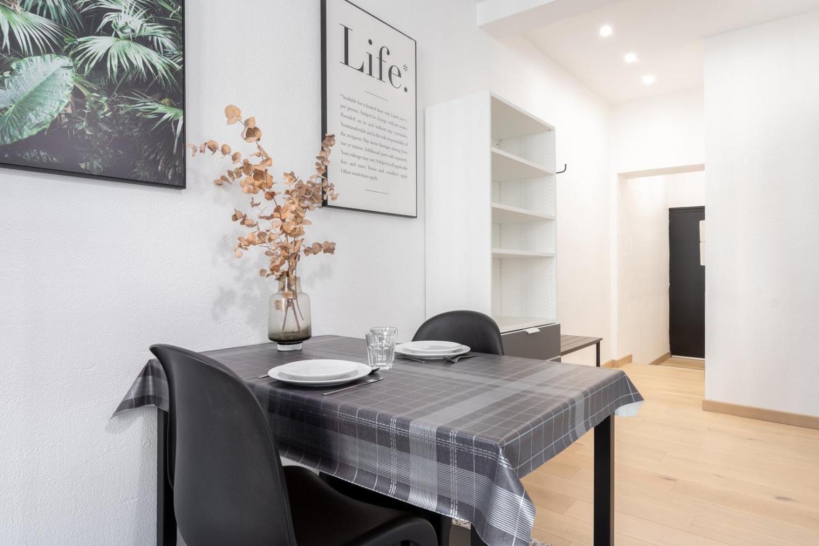 Superbe Appartement Sur La Grand Place, Avec Vue ! Lille Exteriér fotografie