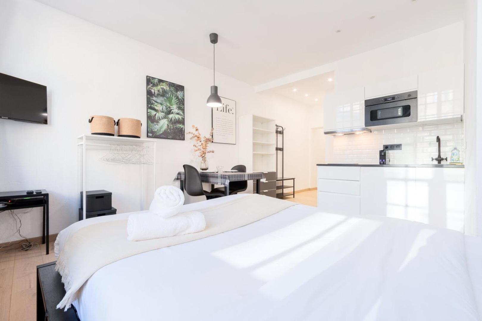 Superbe Appartement Sur La Grand Place, Avec Vue ! Lille Exteriér fotografie