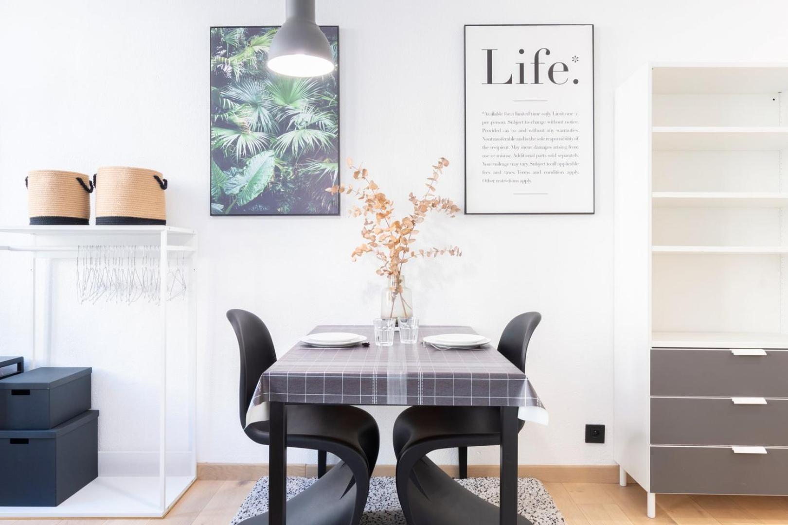 Superbe Appartement Sur La Grand Place, Avec Vue ! Lille Exteriér fotografie