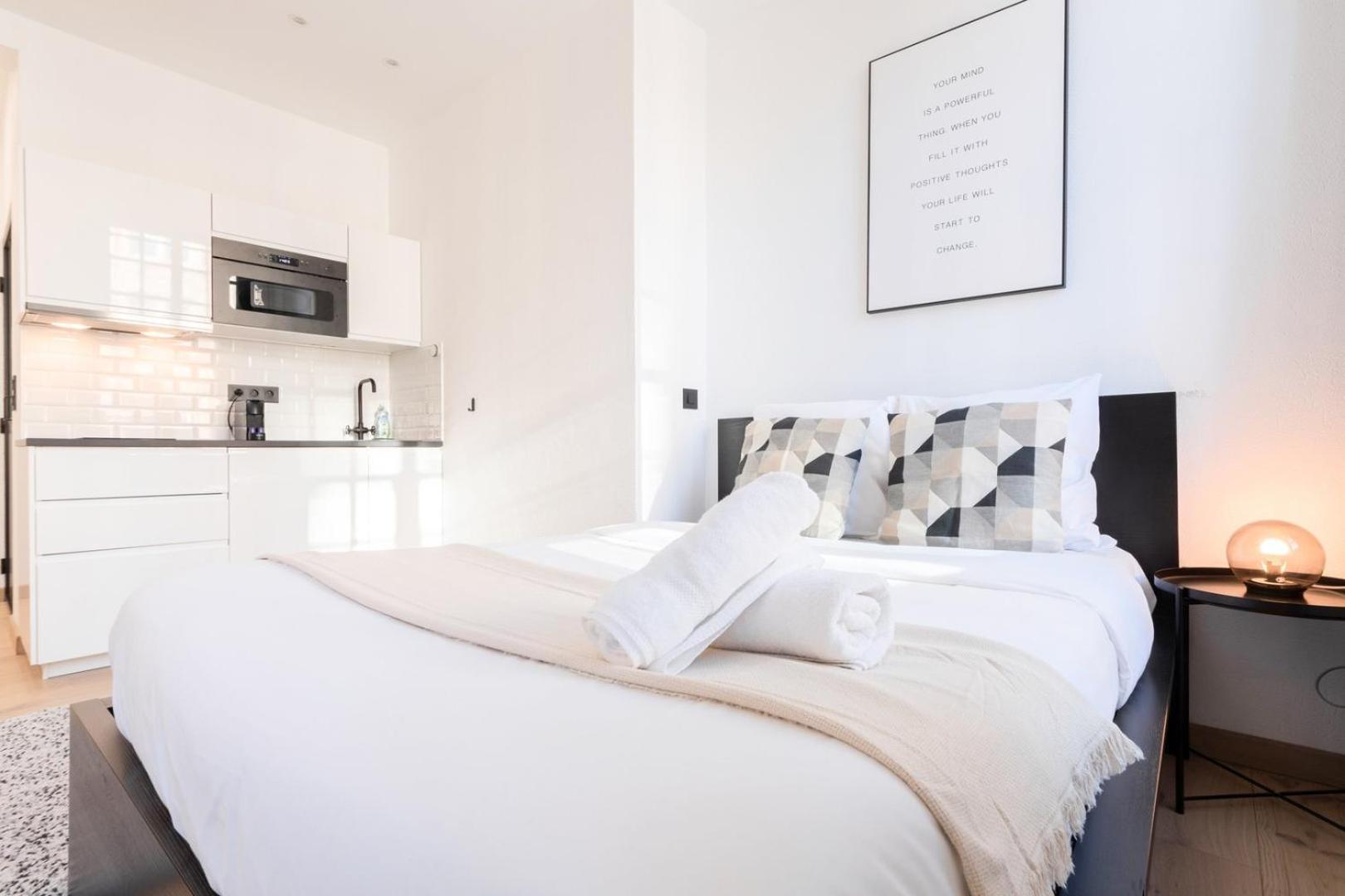 Superbe Appartement Sur La Grand Place, Avec Vue ! Lille Exteriér fotografie